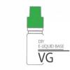 Base :  HiLIQ - 100% VG - 12.00 mg/mL 
Last updated on :  16-10-2015 