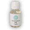 Base :  Le Petit Vapoteur - 100% PG - 16.00 mg/mL 
Dernire mise  jour le :  09-12-2015 