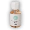 Base :  Le Petit Vapoteur - 100% VG - 16.00 mg/mL 
Dernire mise  jour le :  09-12-2015 