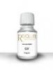 Base :  Revolute - 100% VG - 11.00 mg/mL 
Dernire mise  jour le :  08-12-2014 