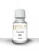 Base :  Revolute - 100% VG - 16.00 mg/mL 
Dernire mise  jour le :  18-03-2016 