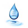 Base D.I.Y. E-liquide - 3.00 mg/mL par VAPMISTY Base D.I.Y. E-liquide - 3.00 mg/mL par VAPMISTY