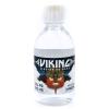 Base :  Viking - 50/50% - 3.00 mg/mL 
Dernire mise  jour le :  24-09-2016 