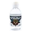 Base :  Viking - 50/50% - 6.00 mg/mL 
Dernire mise  jour le :  23-05-2015 