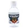 Base :  Viking - 70/30% - 3.00 mg/mL 
Dernire mise  jour le :  10-02-2016 