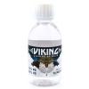 Base :  Viking - 70/30% - 16.00 mg/mL 
Dernire mise  jour le :  09-03-2016 