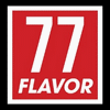 77 Flavor ( MY )