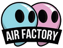 Air Factory ( CA )