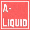 A-Liquid ( UK )