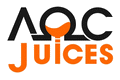 AOC Juices ( FR )