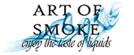 Art Of Smoke