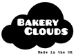 Bakery Clouds ( UK )