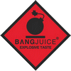 Bang Juice ( DE )