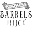 Barrels Juice ( FR )