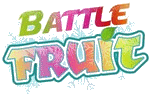 Battle Fruit ( FR )