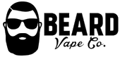 Beard Vape Co ( USA )