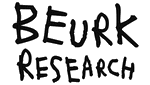 Beurk Research ( FR )