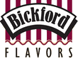 Bickford Flavors ( USA )