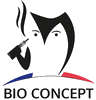 Bio Concept ( FR )