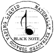 Black Note ( USA )