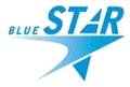 Blue Star ( CN )