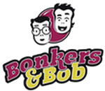 Bonkers & Bob ( DE )