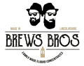 Brews Bros ( UK )