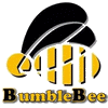 BumbleBee ( UK )