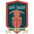 Cafe Racer ( USA )