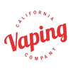 California Vaping Company ( USA )