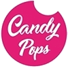 Candy Pops ( USA )
