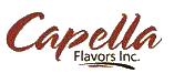 Capella Flavors Inc. ( USA )