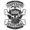 Captains Custard ( UK )