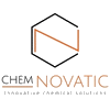Chem Novatic ( PL )