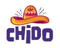 Chido