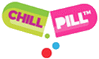 Chill Pill ( MY )
