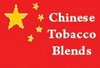 Chinese Tobacco