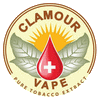 Clamour Vape ( CH )