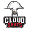 Cloud Shots ( DE )
