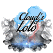 Cloud's of Lolo ( FR )