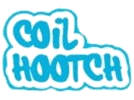 Coil Hootch ( UK )