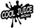 Cool Juice ( DK )
