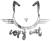 Copy Cat ( DE )