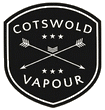 Cotswold Vapour ( UK )