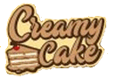 Creamy Cake ( MY )