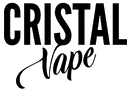 Cristal Vape ( FR )