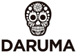 Daruma ( ES )