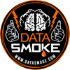 Data Smoke ( FR )