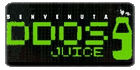 DDOS Juice ( IT )