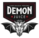 Demon Juice ( FR )